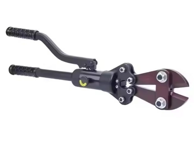 CableRebar Cutting Tools