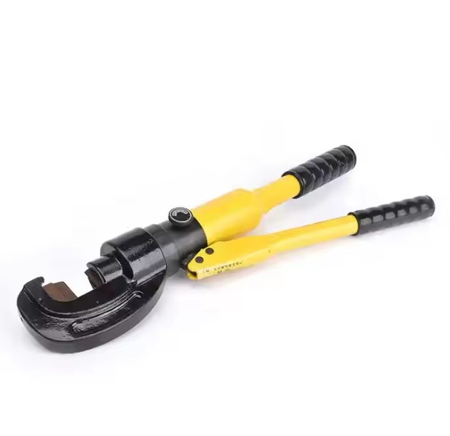 CableRebar Cutting Tools