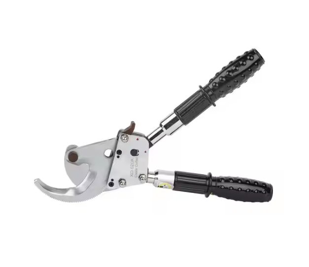 CableRebar Cutting Tools