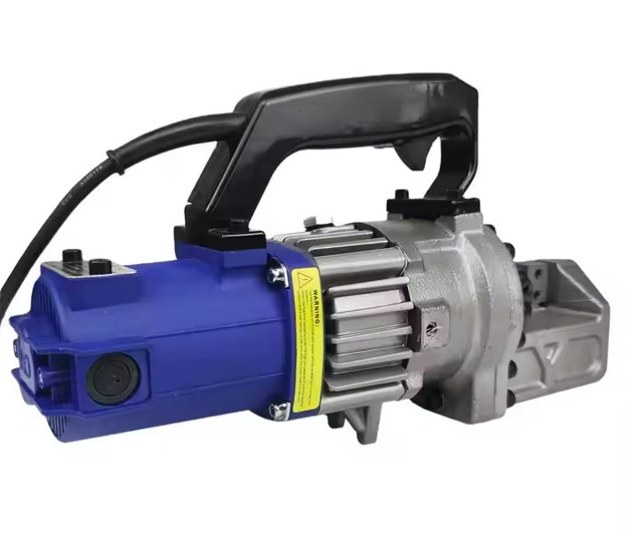 CableRebar Cutting Tools