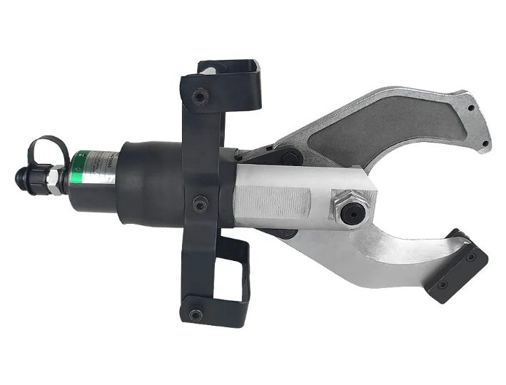 CableRebar Cutting Tools