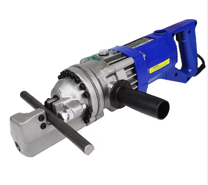 CableRebar Cutting Tools