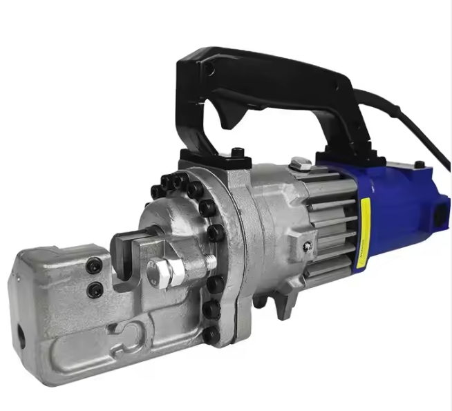 CableRebar Cutting Tools