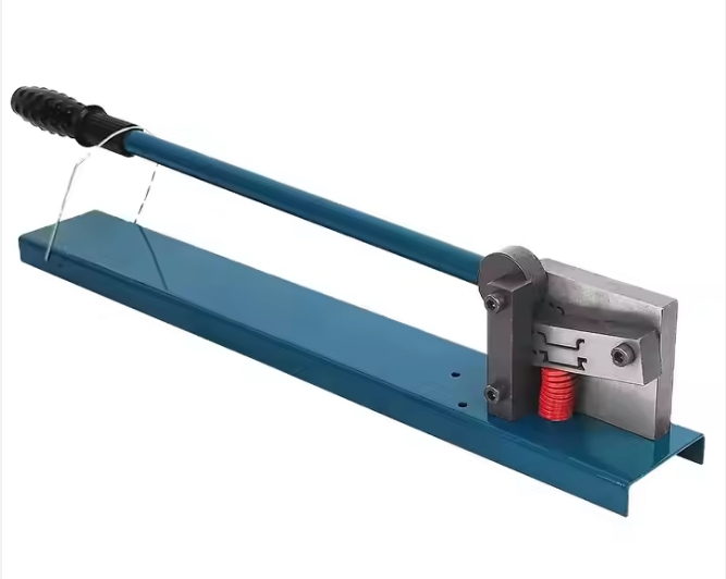 CableRebar Cutting Tools