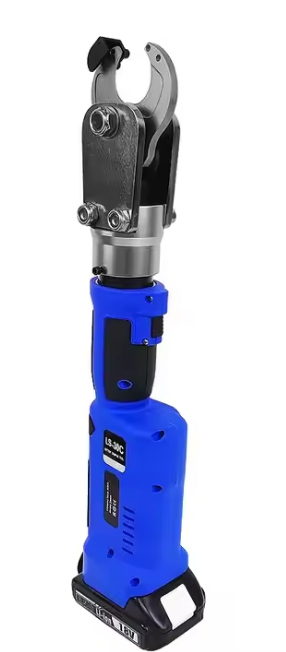 CableRebar Cutting Tools