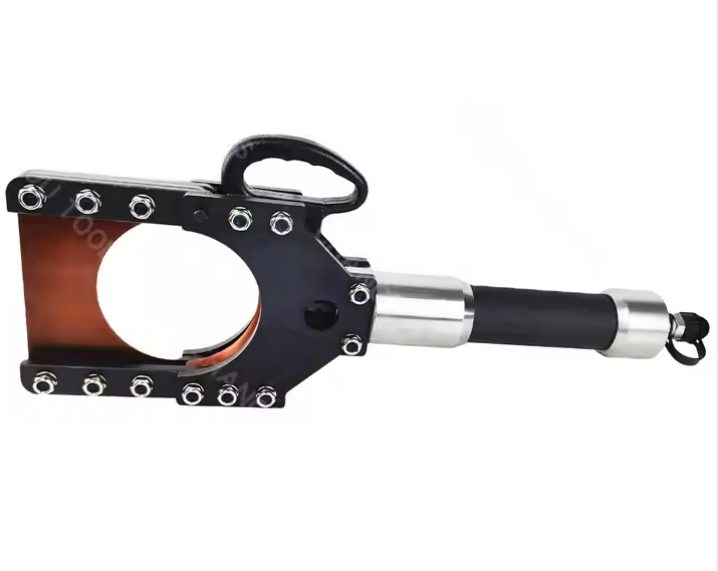 CableRebar Cutting Tools