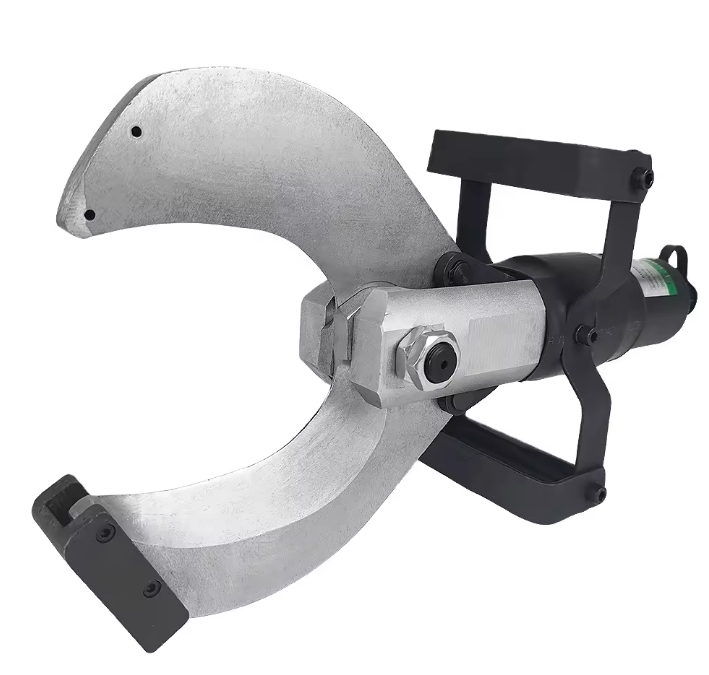 CableRebar Cutting Tools