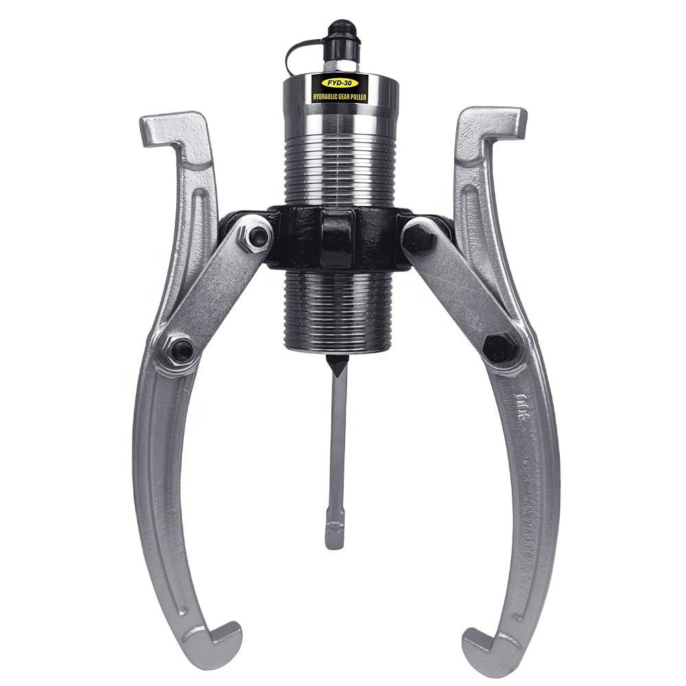 hydraulic Gear puller