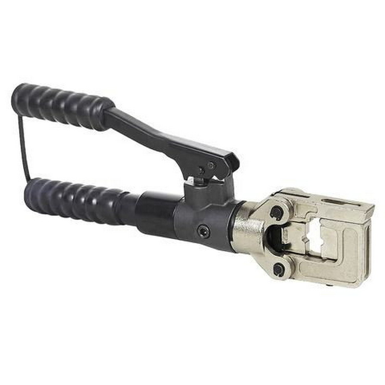 Cable Crimping Tools