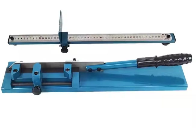 CableRebar Cutting Tools