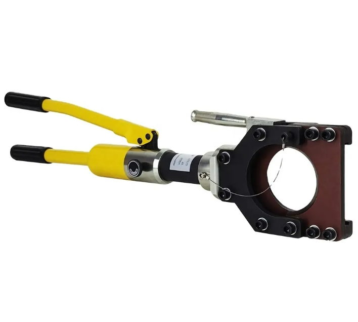 CableRebar Cutting Tools