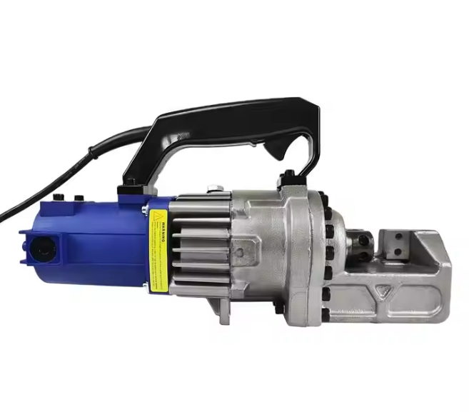 CableRebar Cutting Tools