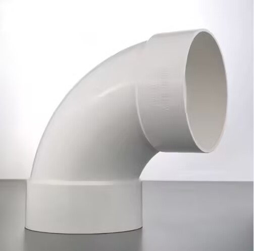 Bathroom Hardware 14