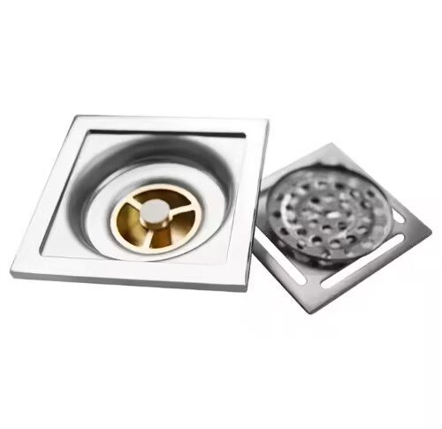 Bathroom Hardware 10