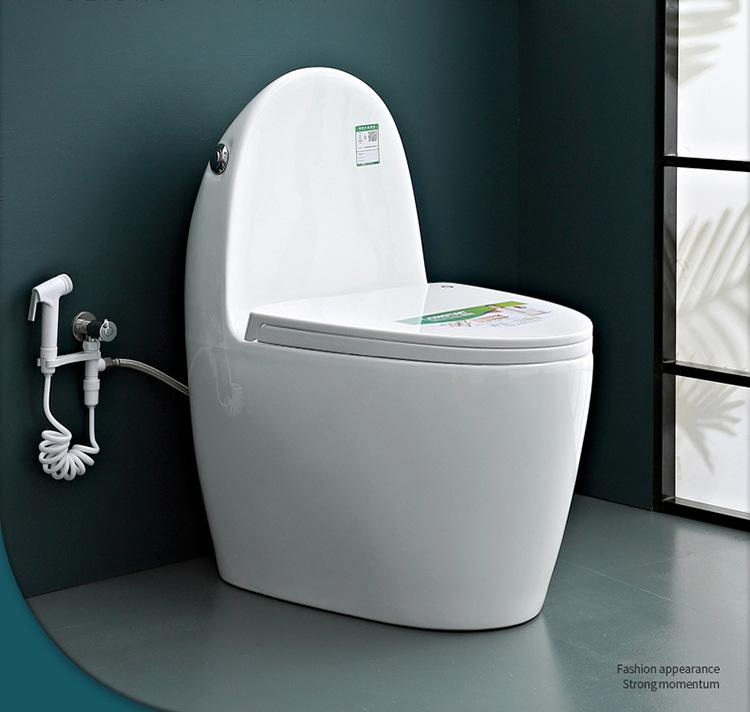 Bathroom Hardware 20