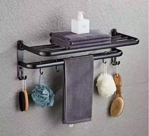 Bathroom Hardware 13