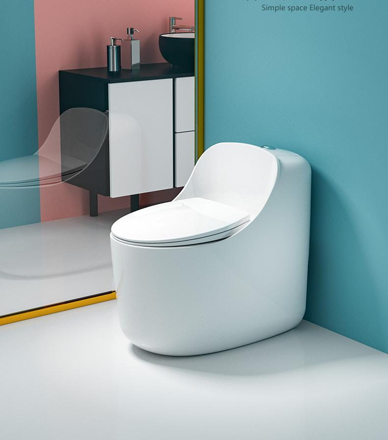 Bathroom Hardware 12