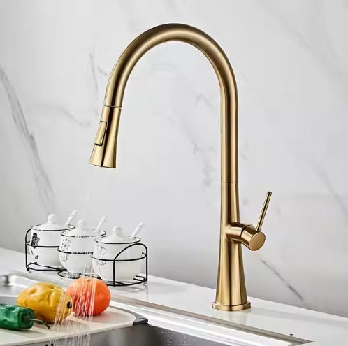 Bathroom Hardware 18