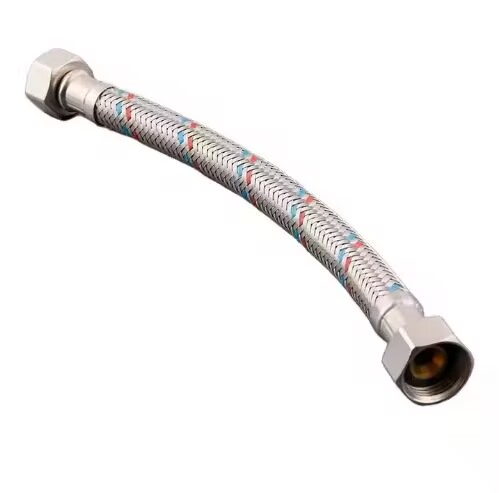 Bathroom Hardware 11