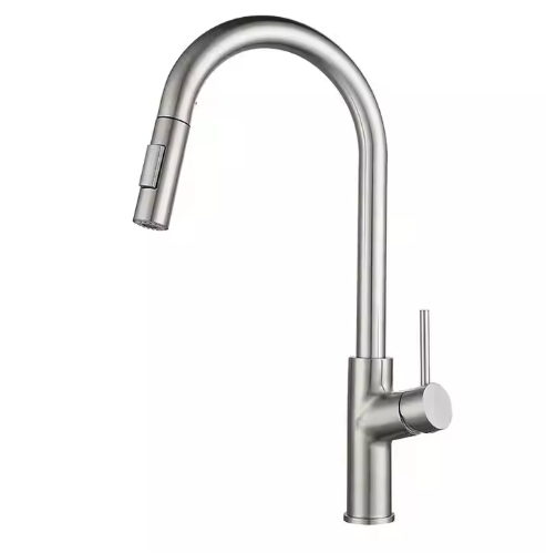 Bathroom Hardware 16