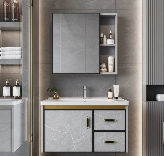 Bathroom Hardware 17