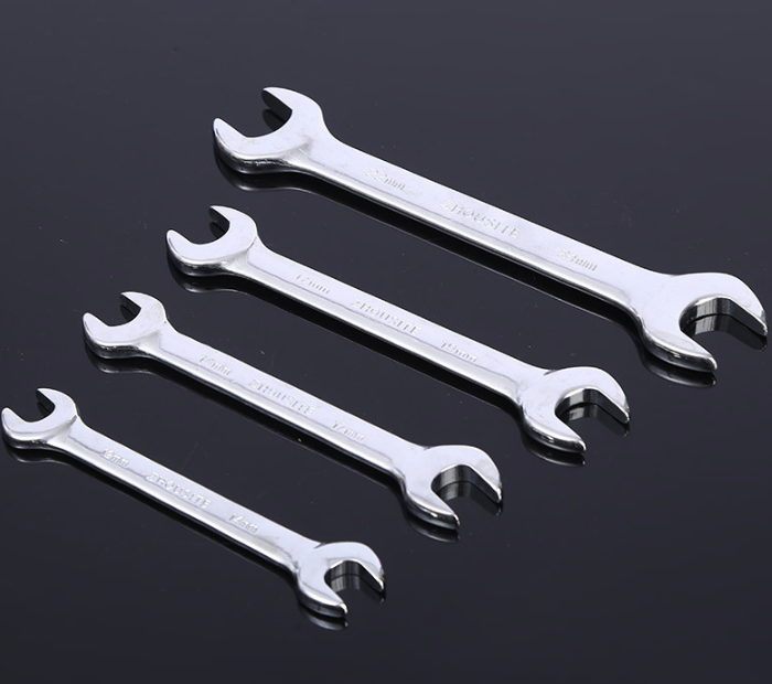Wrench2