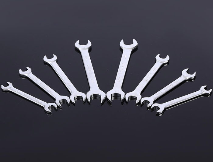 Wrench1